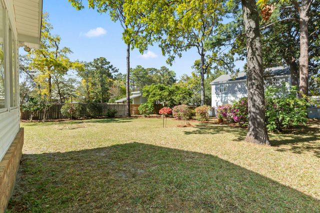 712 Yucca Ave., Myrtle Beach, SC 29577