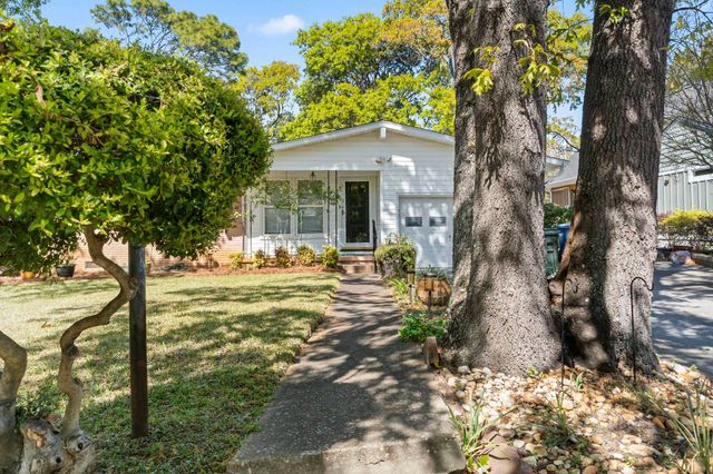 712 Yucca Ave., Myrtle Beach, SC 29577