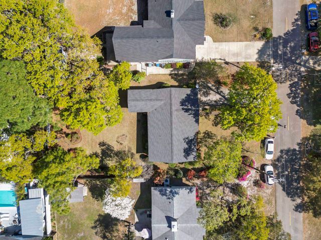 712 Yucca Ave., Myrtle Beach, SC 29577