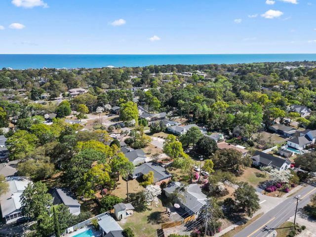 712 Yucca Ave., Myrtle Beach, SC 29577