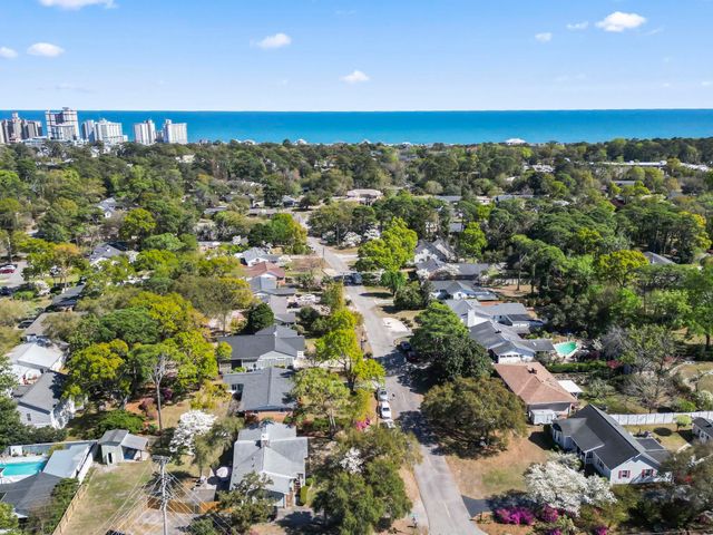 712 Yucca Ave., Myrtle Beach, SC 29577