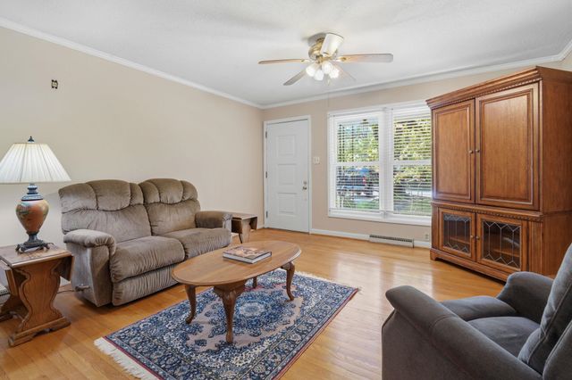 712 Yucca Ave., Myrtle Beach, SC 29577