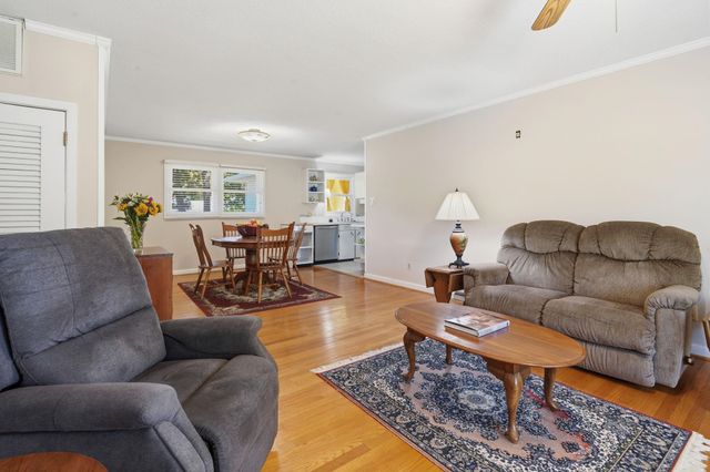 712 Yucca Ave., Myrtle Beach, SC 29577