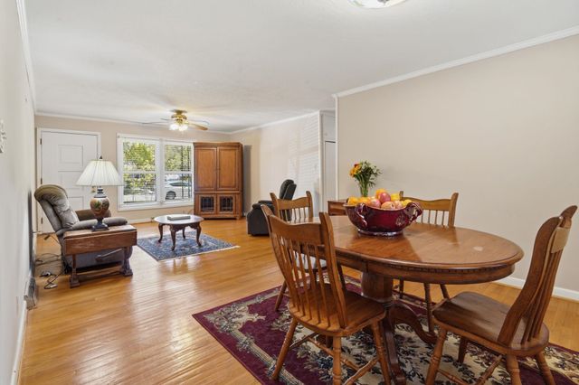 712 Yucca Ave., Myrtle Beach, SC 29577