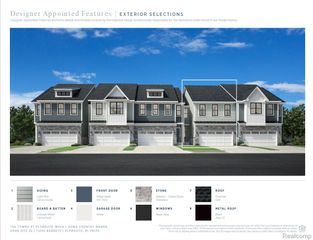 11240 Barrett, Plymouth Charter Township, MI 48170