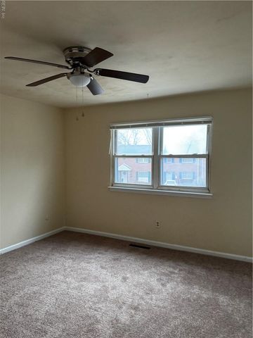 4433 Bennett LN, Virginia Beach, VA 23462