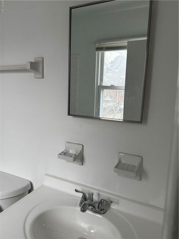 4433 Bennett LN, Virginia Beach, VA 23462