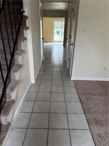 4433 Bennett LN, Virginia Beach, VA 23462