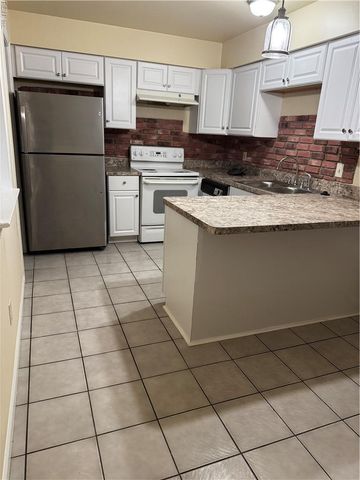 4433 Bennett LN, Virginia Beach, VA 23462