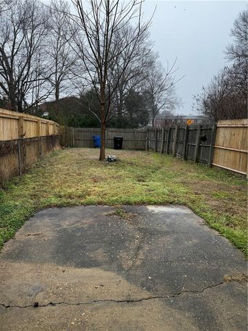 4433 Bennett LN, Virginia Beach, VA 23462