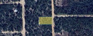 O Broom Avenue, Marianna, FL 32448