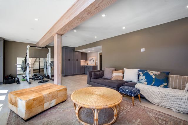 1501 Verano Drive, Dallas, TX 75218