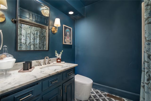 1501 Verano Drive, Dallas, TX 75218
