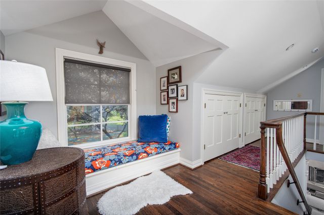 1501 Verano Drive, Dallas, TX 75218