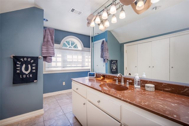 1501 Verano Drive, Dallas, TX 75218