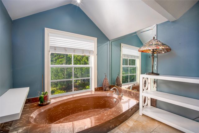 1501 Verano Drive, Dallas, TX 75218