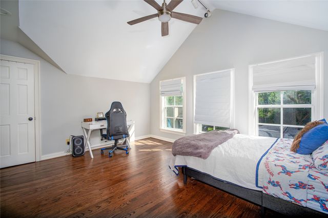 1501 Verano Drive, Dallas, TX 75218