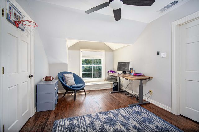 1501 Verano Drive, Dallas, TX 75218