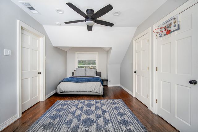 1501 Verano Drive, Dallas, TX 75218