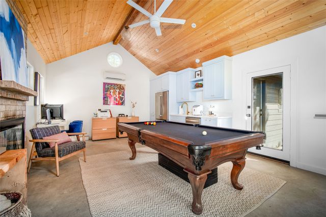 1501 Verano Drive, Dallas, TX 75218