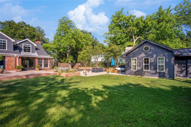 1501 Verano Drive, Dallas, TX 75218