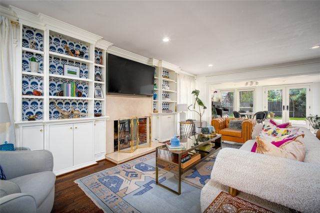 1501 Verano Drive, Dallas, TX 75218