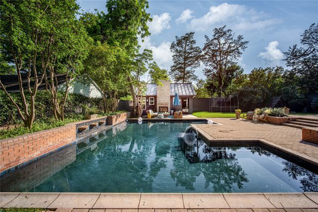 1501 Verano Drive, Dallas, TX 75218