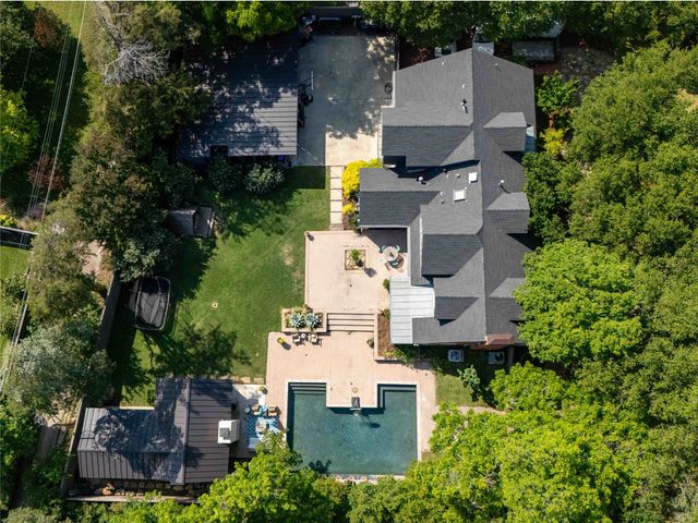 1501 Verano Drive, Dallas, TX 75218