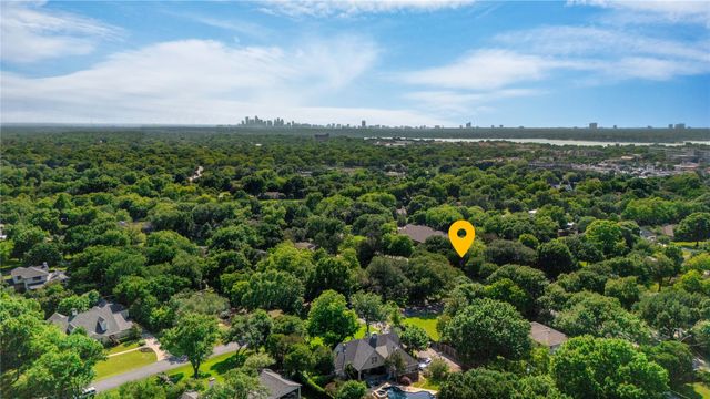 1501 Verano Drive, Dallas, TX 75218