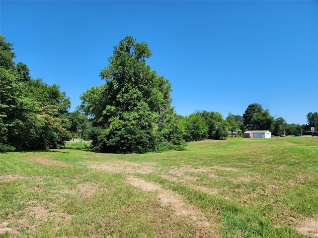 TBD Greenville Highway, Mineola, TX 75773