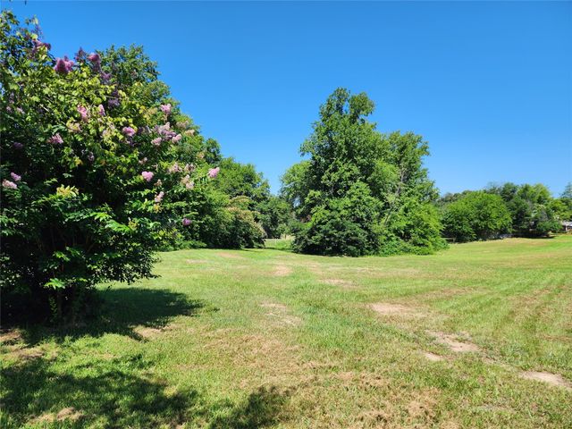 TBD Greenville Highway, Mineola, TX 75773