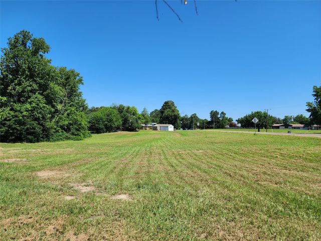 TBD Greenville Highway, Mineola, TX 75773