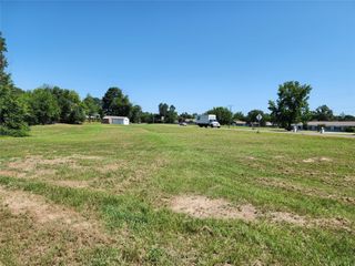 TBD Greenville Highway, Mineola, TX 75773