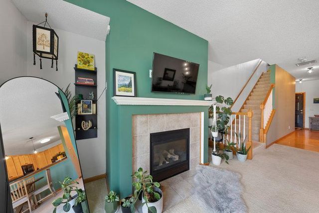 849 Providence Drive, Shakopee, MN 55379