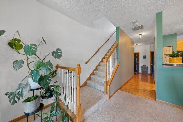 849 Providence Drive, Shakopee, MN 55379