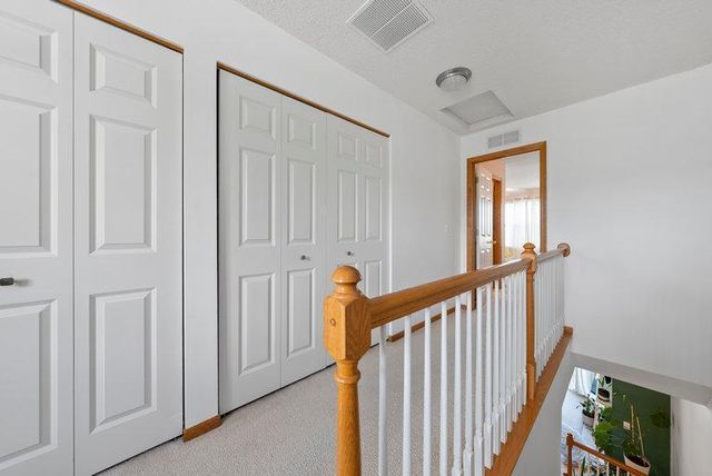 849 Providence Drive, Shakopee, MN 55379