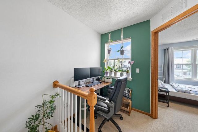 849 Providence Drive, Shakopee, MN 55379