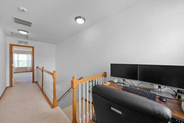 849 Providence Drive, Shakopee, MN 55379