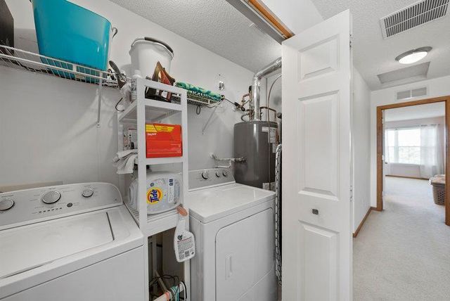 849 Providence Drive, Shakopee, MN 55379