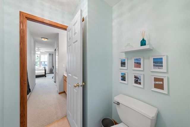 849 Providence Drive, Shakopee, MN 55379