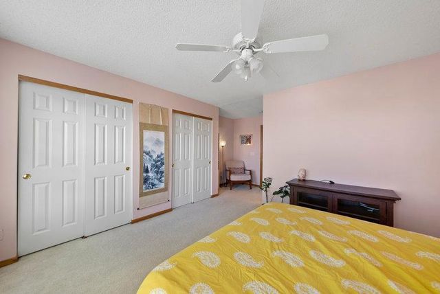 849 Providence Drive, Shakopee, MN 55379