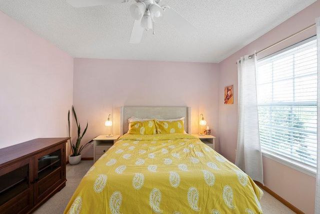 849 Providence Drive, Shakopee, MN 55379