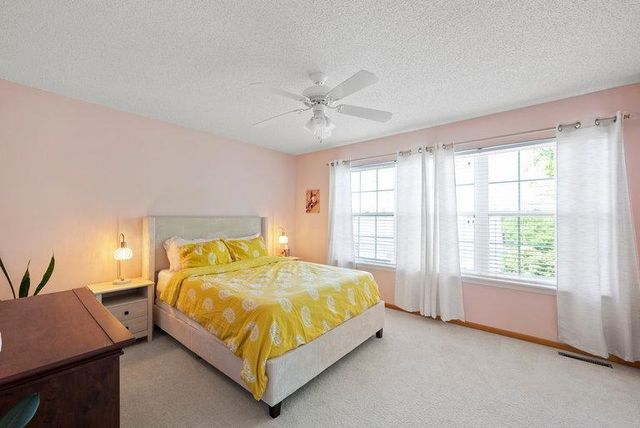 849 Providence Drive, Shakopee, MN 55379