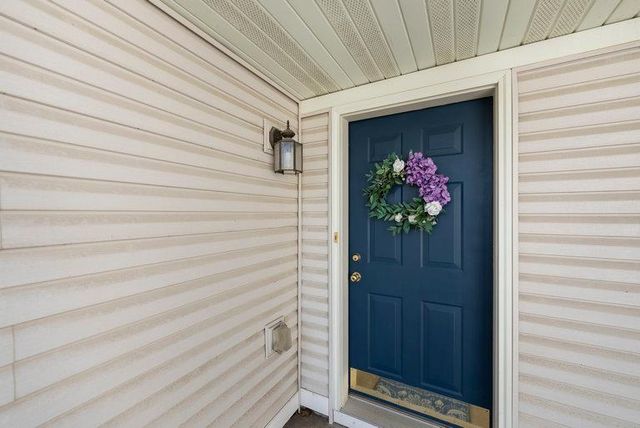 849 Providence Drive, Shakopee, MN 55379