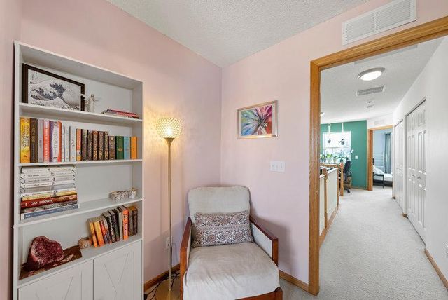 849 Providence Drive, Shakopee, MN 55379