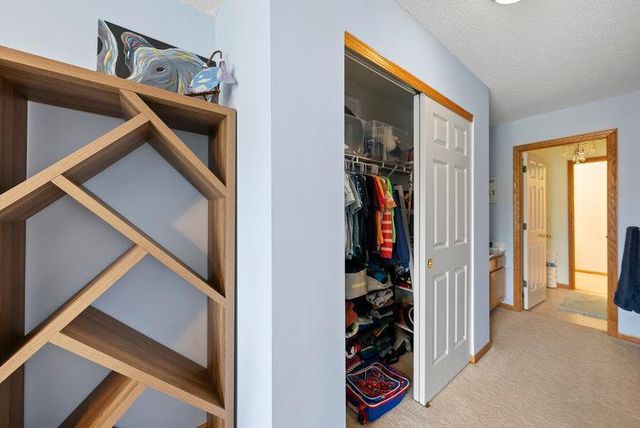 849 Providence Drive, Shakopee, MN 55379