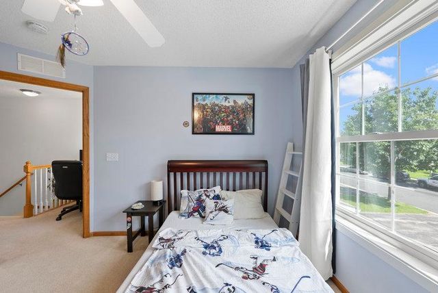 849 Providence Drive, Shakopee, MN 55379