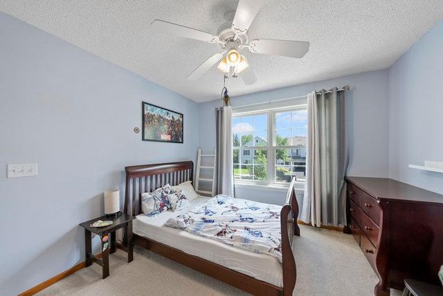 849 Providence Drive, Shakopee, MN 55379