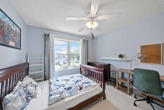 849 Providence Drive, Shakopee, MN 55379