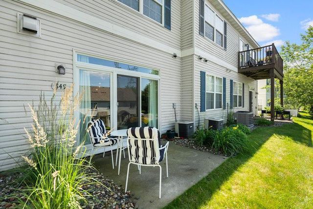 849 Providence Drive, Shakopee, MN 55379